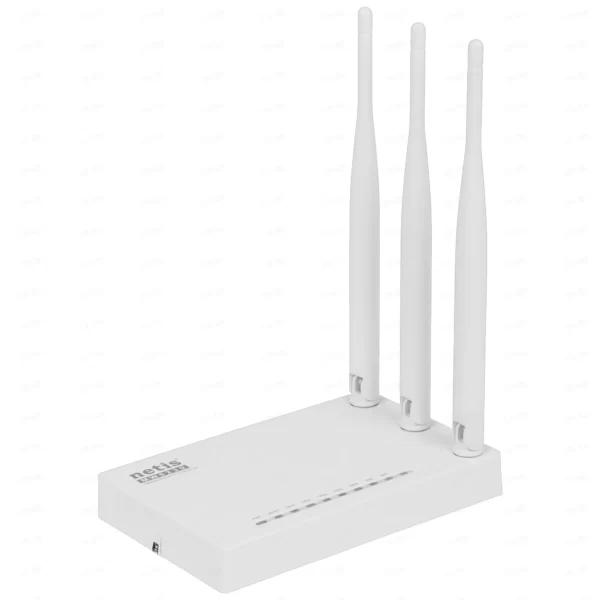 Wi-Fi роутер netis MW 5230