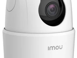 Поворотная камера видеонаблюдения IMOU Ranger 2C 2MP