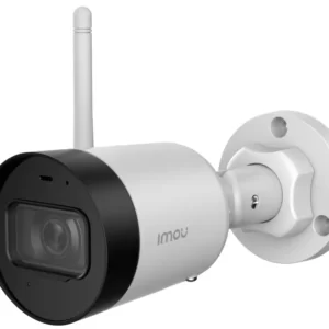IP-камера с облачным сервисом: IMOU Bullet Lite 4MP(3.6мм) (IPC-G42P-0360B-IMOU)