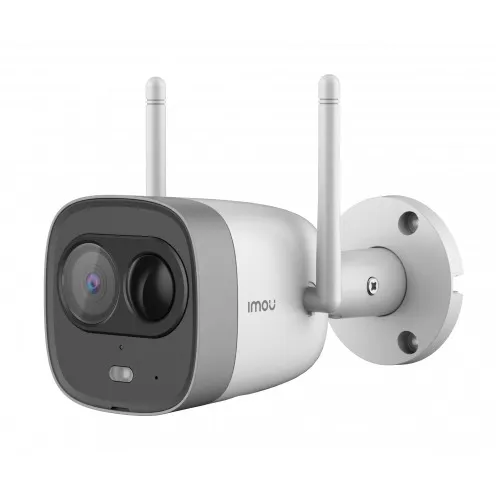 WiFi Видеокамера IMOU IPC-G26EP-0360B-imou (3.6mm)